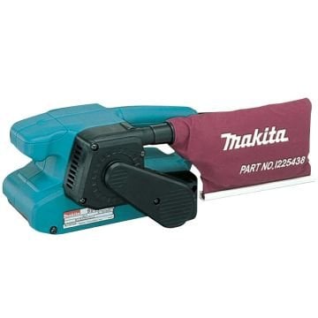 Makita Zımpara Makinesi Tank 9911