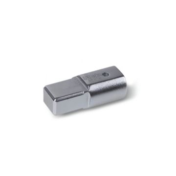Beta Kare Adaptör 659/16