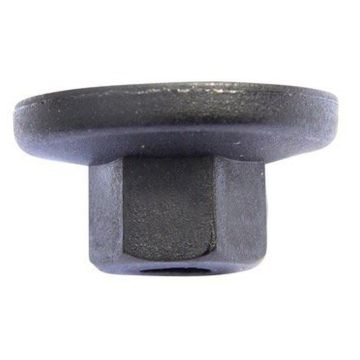 Brio Klips Somun Pls N90474001 Vw Audi Seat Skoda 10 Lu