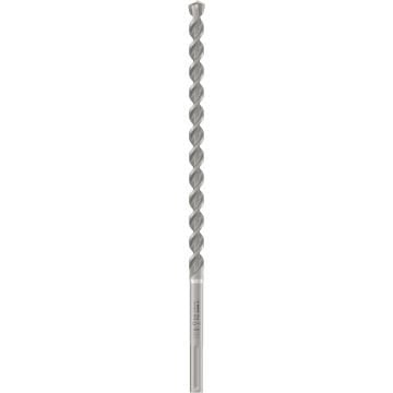 Bosch Aksesuar PRO SDS-Max-4 K-Delici Ucu 22x520 mm