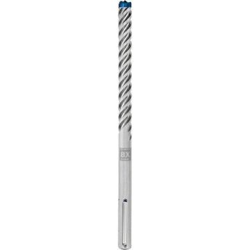 Bosch Kırıcı Delici Uç SDS-Max-8X Expert 20x320 mm (5 Adet) - 2608900265
