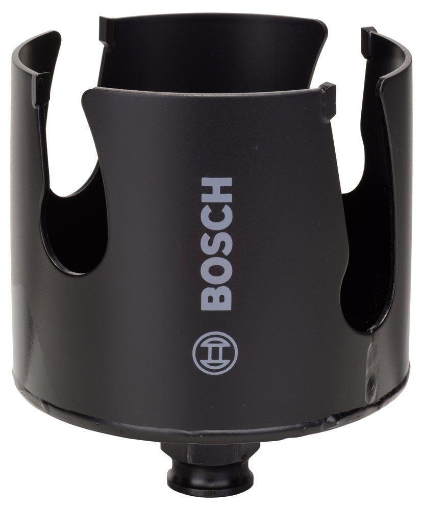 Bosch Speed For MultiConstruction Delik Açma Testeresi 79 mm - 2608580752