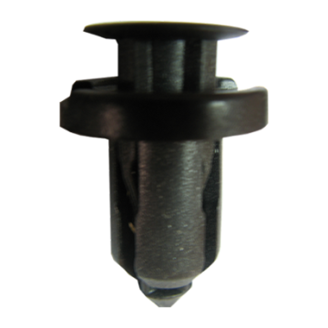Brio Klips 0155309241Nıssan 57728Ac090Subaru Mazdagd7A50 25  Li