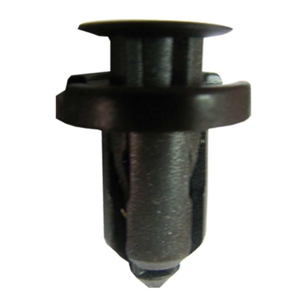 Brio Klips 0155309241Nıssan 57728Ac090Subaru Mazdagd7A50 25  Li