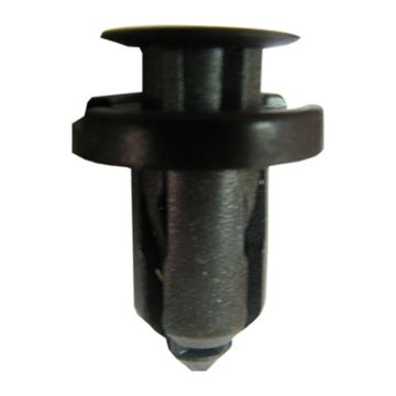 Brio Klips 0155309241Nıssan 57728Ac090Subaru Mazdagd7A50 25  Li