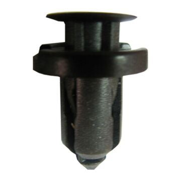 Brio Klips 0155309241Nıssan 57728Ac090Subaru Mazdagd7A50 25  Li