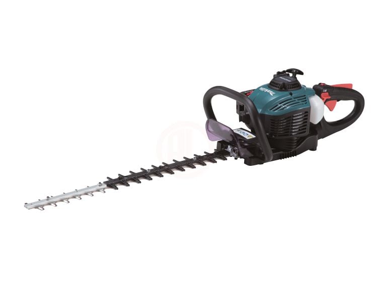 Makita Benzinli Çit Budama Makinesi EH6000W