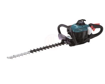 Makita Benzinli Çit Budama Makinesi EH6000W