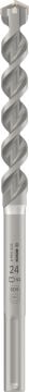 Bosch Aksesuar PRO SDS-Max-4 K-Delici Ucu 24x320 mm