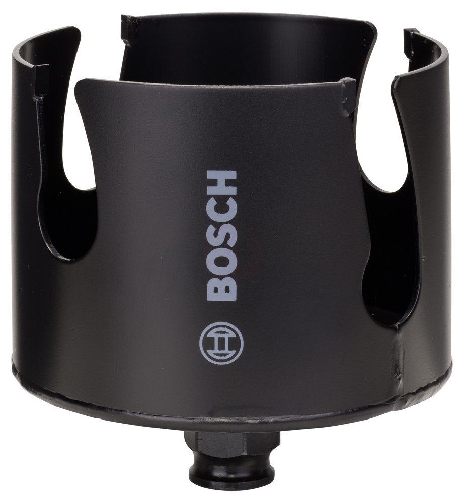 Bosch Speed For MultiConstruction Delik Açma Testeresi 89 mm - 2608580755
