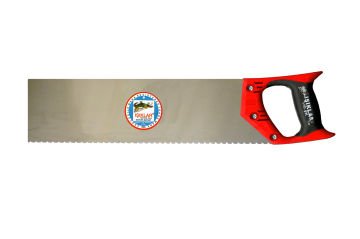 Işıklar Strafor Testere Bağ Tip 6 Cm - 610-6