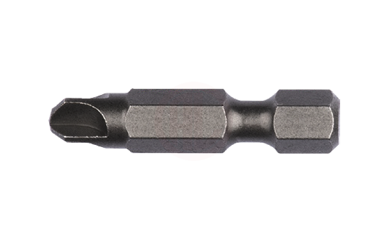 Ceta Form 1/4 İnç Torq-Set Power Bits Uç No.10 X 32 Mm