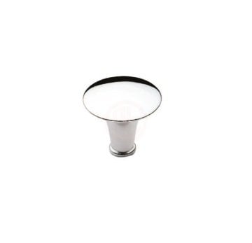 Nobel DÜZ DÜĞME İNOX - 48000