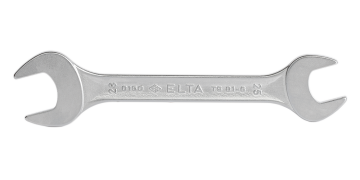 Elta İki Ağız Anahtar 27X32 Mm
