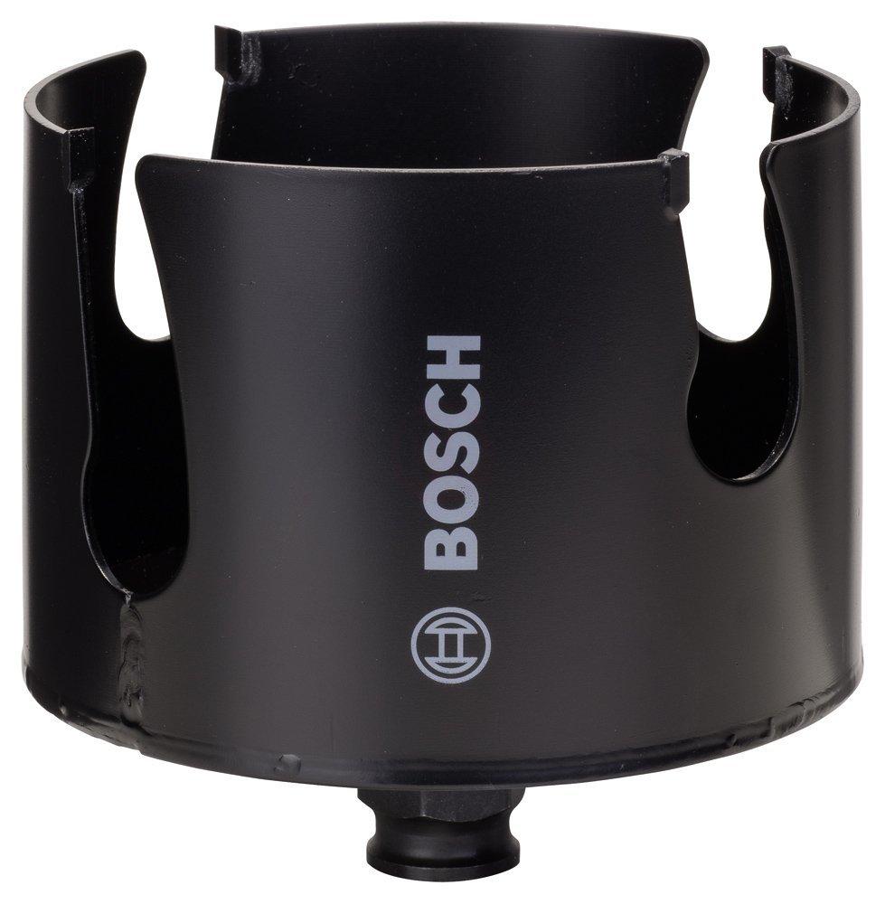 Bosch Speed For MultiConstruction Delik Açma Testeresi 95 mm - 2608580757
