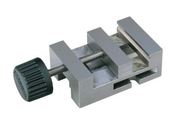Proxxon Mengene PM40 (Hassas) (24260)