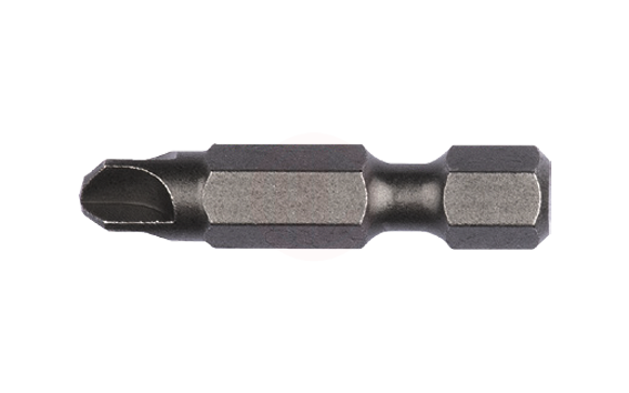 Ceta Form 1/4 İnç Torq-Set Power Bits Uç No.1/4 X 32 Mm