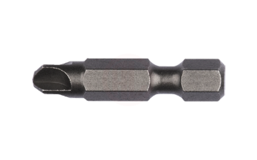 Ceta Form 1/4 İnç Torq-Set Power Bits Uç No.1/4 X 32 Mm