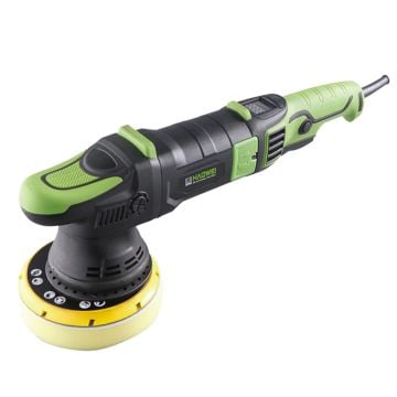 Haowei Dp9519 150Mm Orbıtal Polısaj - HWDP9519
