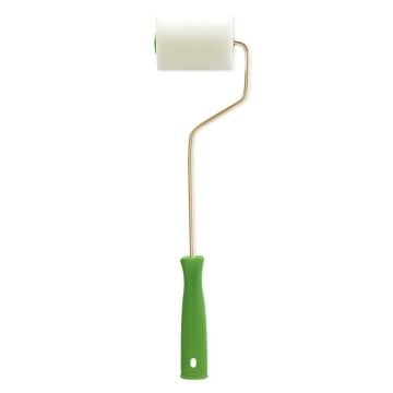 Dekor Rulo 1114 Sünger Rulo 10 Cm