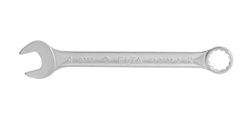 Elta Kombine Anahtar 15 Mm