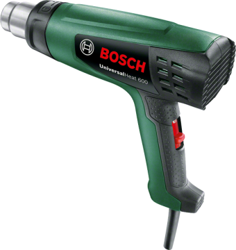 Bosch Sıcak Hava Tabancası UniversalHeat 600 - 06032A6101