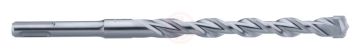 Makita SDS Plus Delici Elmas Matkap Ucu V-Plus 26x250 mm (B-48262)