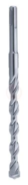 Makita SDS Plus Delici Elmas Matkap Ucu V-Plus 26x250 mm (B-48262)
