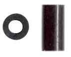 Assmann Soğutucu Ara Parçası 20Mm