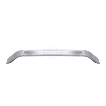 Pimador Artemis Kulp Krom 20X10 256 Mm - 4520201025629