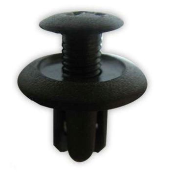Brio Klips Davlumbaz Parlak Hyundai 0G03250037A Kia 25  Li