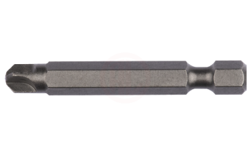 Ceta Form Torq-Set Power Bits Uç (Makina Kullanım 50 Mm)