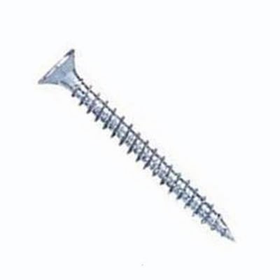 Çetin Kraft Dın 7505 Sunta Vidası 5,0X90 Mm