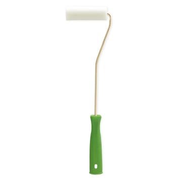 Dekor Rulo 1115 Sünger Kalorifer Rulo 10 Cm