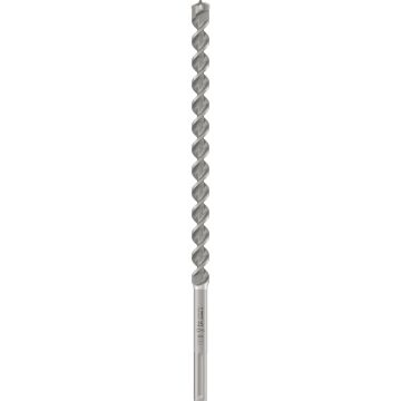 Bosch Aksesuar PRO SDS-Max-4 K-Delici Ucu 25x520 mm