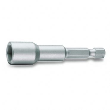 Beta Bits Lokma 862F 8