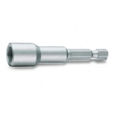 Beta Bits Lokma 862F 8