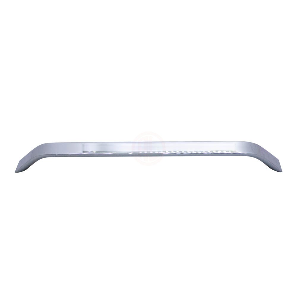 Pimador Artemis Kulp Krom 288 Mm - 4520201028829