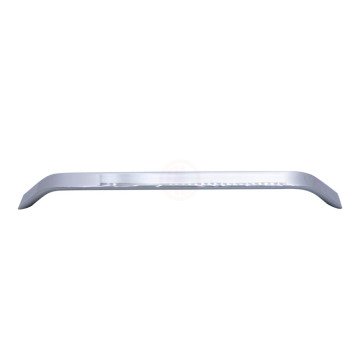 Pimador Artemis Kulp Krom 288 Mm - 4520201028829