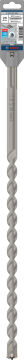 Bosch Aksesuar PRO SDS-Max-4 K-Delici Ucu 26x520 mm