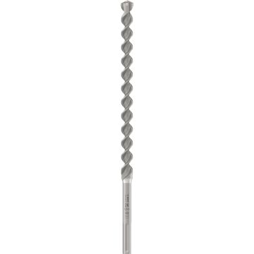 Bosch Aksesuar PRO SDS-Max-4 K-Delici Ucu 26x520 mm