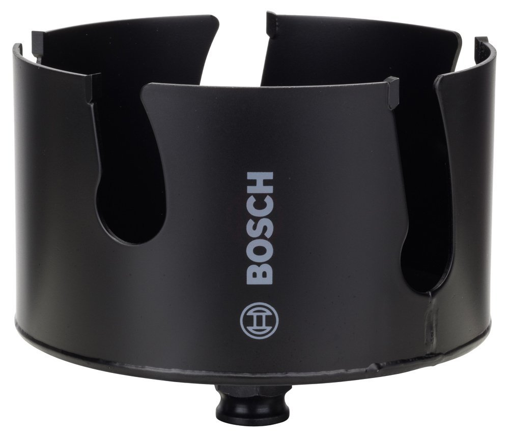 Bosch Speed For MultiConstruction Delik Açma Testeresi 111 mm - 2608580763