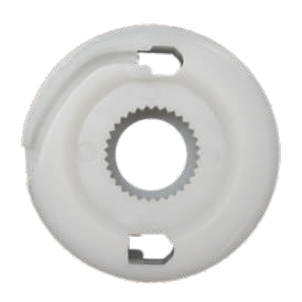 Brio Klips Makara Cam Lr Vw Golf 4 Opel Astra G Seat Tole Clio2 10 Lu