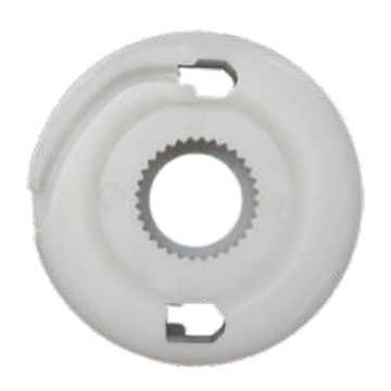 Brio Klips Makara Cam Lr Vw Golf 4 Opel Astra G Seat Tole Clio2 10 Lu