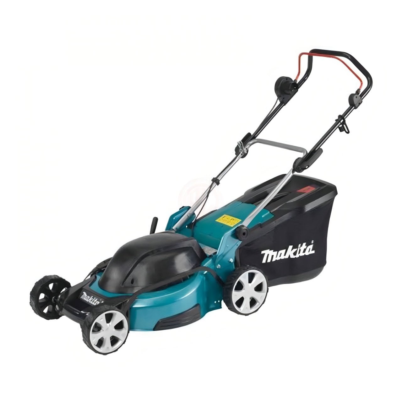 Makita ELM4612 ELEKTRİKLİ ÇİM KESME MAKİNASI - MAKELM4612