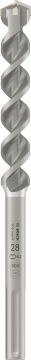 Bosch Aksesuar PRO SDS-Max-4 K-Delici Ucu 28x320 mm