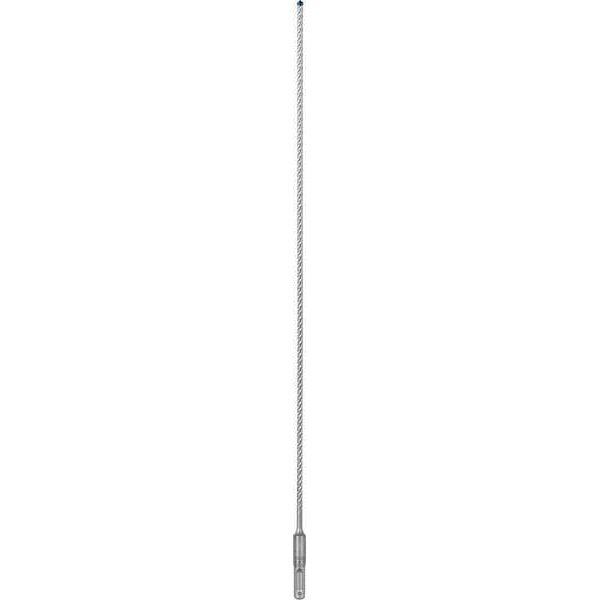 Bosch Kırıcı Delici Uç SDS-Plus-7X Expert 5x465 mm (1 Adet) - 2608900064