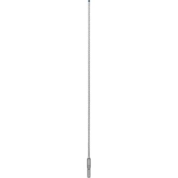 Bosch Kırıcı Delici Uç SDS-Plus-7X Expert 5x465 mm (1 Adet) - 2608900064