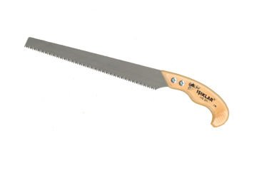Işıklar Bağ Budama Testeresi - BD-400
