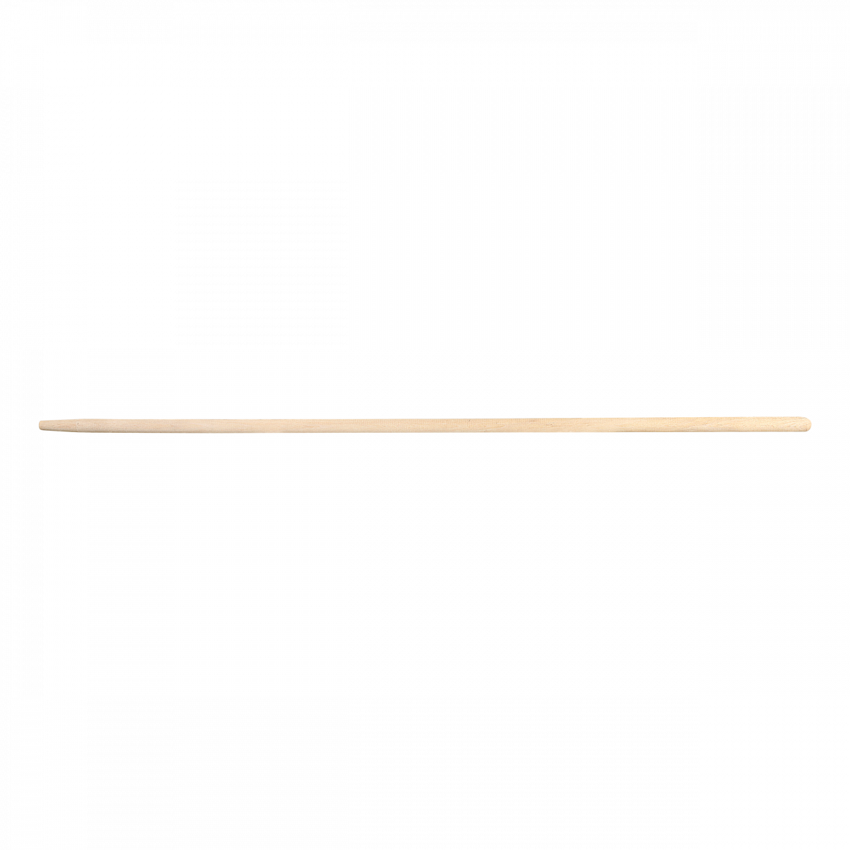 FÜZE Tırmık Sapı Düz 140 Cm